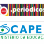 MULTIDISCIPLINAR | Portal de Periódicos da CAPES (fornece por meio do seu site acesso a diversos conteúdos em formato eletrônico, tais como: textos disponíveis em mais de 45 mil publicações periódicas, nacionais e internacionais; diversas bases de dados que reúnem trabalhos acadêmicos e científicos, além de patentes, teses e dissertações entre outros tipos de materiais, cobrindo todas as áreas do conhecimento. Acesso completo pelos computadores da Biblioteca Central)