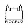 CIÊNCIAS DA SAÚDE | Portal de Periódicos da FIOCRUZ (reúne os periódicos científicos publicados pela Fundação Oswaldo Cruz)