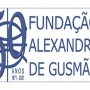 MULTIDISCIPLINAR | E-books da Fundação Alexandre de Gusmão – FUNAG (É uma fundação pública vinculada ao Ministério das Relações Exteriores e suas publicações tratam de Relações Internacionais, Política Externa, Direito Internacional, História Diplomática, Memória Diplomática, História do Brasil, entre outros assuntos. Estão disponíveis mais de 800 obras em português, inglês e espanhol, nos formatos PDF, EPUB e MOBI)