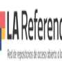 MULTIDISCIPLINAR | LA Referencia – Red de repositórios de acesso abierto de la ciéncia (é uma rede latino-americana de repositórios de acesso aberto. Fazem parte do LA Referencia, os seguintes países: Argentina, Brasil, Chile, Costa Rica, Colômbia, Equador, El Salvador, México, Peru e Uruguai. Atualmente, a LA Referencia possui mais de 2 milhões de itens, dentre documentos técnicos, artigos, relatórios, dissertações e teses)