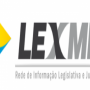 CIÊNCIAS SOCIAIS APLICADAS | LexML Brasil - Rede de Informação Legislativa e Jurídica (é uma iniciativa liderada pelo Senado Federal, com a pretensão de reunir leis, decretos, acórdãos, súmulas, projetos de leis entre outros documentos das esferas federal, estadual e municipal dos Poderes Executivo, Legislativo e Judiciário de todo o Brasil. Trata-se de uma plataforma especializada em informações jurídicas e legislativas)