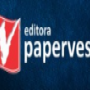 MULTIDISCIPLINAR | PaperVest Editora - Livros e revistas publicados pela Unifacvest na forma impressa, disponibilizados em versão PDF.)