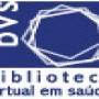 CIÊNCIAS DA SAÚDE | BVS - Biblioteca Virtual em Saúde (Reúne em uma única interface as bases de dados bibliográficas e outras fontes de pesquisa da BVS especializadas em Ciência da Saúde e áreas correlatas. Inclui o índice bibliográfico LILACS, DeCS – Descritores em Ciências da Saúde, DirEve – Diretório de Eventos, LIS- Localizador de Informação em Saúde, Repositório de estratégias de busca na BVS e Revistas em Ciências da Saúde)