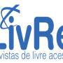 MULTIDISCIPLINAR | Livre - Revistas de livre acesso (Portal de acesso a revistas multidisciplinares vinculado ao Ministério da Ciência, Tecnologia e Inovações, congregando periódicos de acesso livre)