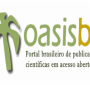 MULTIDISCIPLINAR | OASISbr - Portal brasileiro de publicações científicas em acesso aberto É um mecanismo de busca multidisciplinar que permite o acesso gratuito à produção científica de autores vinculados a universidades e institutos de pesquisa brasileiros. Por meio de uma única interface, é possível realizar a pesquisa simultânea em repositórios digitais, teses e dissertações e periódicos científicos eletrônicos)