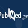 CIÊNCIAS DA SAÚDE | PubMed (O PubMed foi desenvolvido e é mantido pelo National Center for Biotechnology Information (NCBI) e U.S. National Library of Medicine (NLM), localizado no National Institutes of Health (NIH), dos Estados Unidos. Compreende mais de 30 milhões de citações e resumos de literatura biomédica. Alguns itens podem incluir links para o texto completo nos sites da PubMed Central e dos editores)