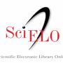 MULTIDISCIPLINAR | SciELO - Scientific Electronic Library Online (Abrange uma coleção multidisciplinar de periódicos científicos brasileiros e estrangeiros selecionados)