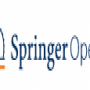 MULTIDISCIPLINAR | SpringerOpen (plataforma que permite acesso aberto à e-books e periódicos de áreas como Ciência, Tecnologia, Medicina, Humanidades e Ciências Sociais)