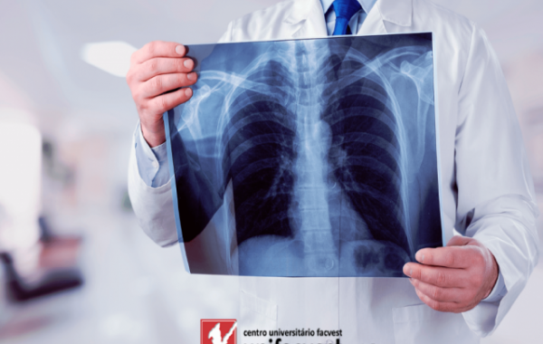 RADIOLOGIA - Noturno (Lages/SC)