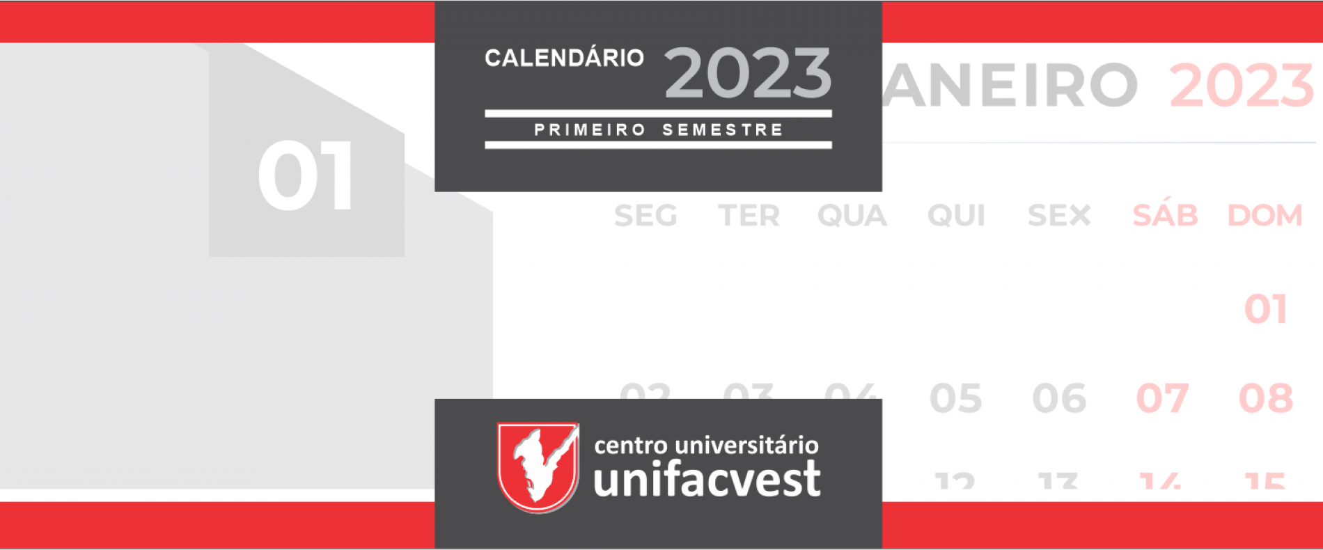 Centro Universitário Unifacvest