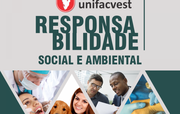 RESPONSABILIDADE SOCIAL E AMBIENTAL