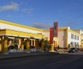 MEC publica Portaria de Recredenciamento da Unifacvest