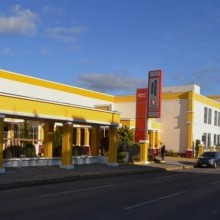 MEC publica Portaria de Recredenciamento da Unifacvest
