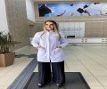 Biomedicina e Farmácia em destaque