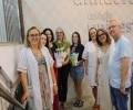Enfermagem da Unifacvest em destaque