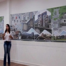 Unifacvest avalia Trabalhos de Conclusão de Curso