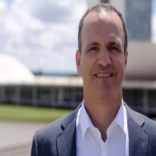 Unifacvest promoverá simpósio pautado na Defesa da Infância em Lages