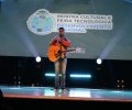Unifacvest realiza Mostra Cultural e Feira Tecnológica com o tema Desenvolvimento Regional 
