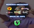 MOMENTO UNIFACVEST | BOLSA DE 100%