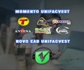 MOMENTO UNIFACVEST | NOVO EAD UNIFACVEST
