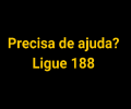 Dia Mundial de Prevenção ao Suicídio | 10 de set