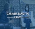 Carmen Zanotto assume o compromisso de implantar programa de bolsas de estudo municipal - PROET