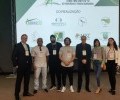 Acadêmicos da Unifacvest participam do maior evento de Fisioterapia de Santa Catarina