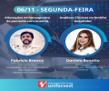 Semana Acadêmica de Biomedicina