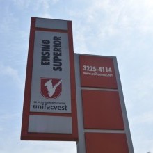Ex-acadêmicos da Unifacvest ficam nas primeiras colocações de processo seletivo