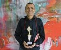 Enxadristas do Univest se destacaram na Liga Oeste