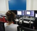 E-Academic Week de Engenharia Química ao vivo