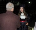 Unifacvest forma novos profissionais de várias áreas
