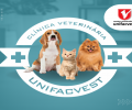 Clínica Veterinária Unifacvest