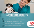 Clínica Veterinária Unifacvest