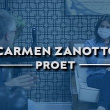 Carmen Zanotto assume o compromisso de implantar programa de bolsas de estudo municipal - PROET