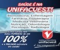 A melhor estrutura em Saúde 
