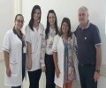 Unifacvest avalia Trabalhos de Conclusão de Curso