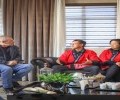 Associação Nipo Brasileira de Lages agradece patrocínio da Unfacvest