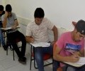 Unifacvest realizou o Vestibular de Verão