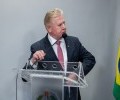 UNIFACVEST RECEBE MOÇÃO DE APLAUSO DA ALESC EM FLORIANÓPOLIS