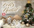 Feliz Natal!