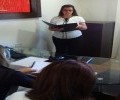 Unifacvest avalia Trabalhos de Conclusão de Curso