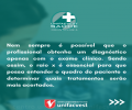 Dicas de Odontologia 