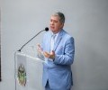 UNIFACVEST RECEBE MOÇÃO DE APLAUSO DA ALESC EM FLORIANÓPOLIS
