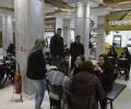 Unifacvest celebrou o Dia dos Namorados em grande estilo