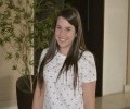 Unifacvest realizou o Vestibular de Verão