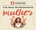Dia Internacional da Mulher 