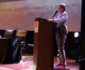  IX SIMPÓSIO INTERNACIONAL DA UNIFACVEST TRAZ INOVAÇÕES EM DUCAÇÃO E SAÚDE