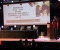  IX SIMPÓSIO INTERNACIONAL DA UNIFACVEST TRAZ INOVAÇÕES EM DUCAÇÃO E SAÚDE