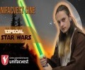 VÍDEO: ESPECIAL STAR WARS | Unifacvest Cine